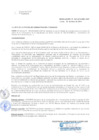 Vista preliminar de documento 0382219001408998993