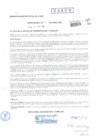 Vista preliminar de documento 0379117001408999528