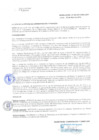 Vista preliminar de documento 0111327001408999307