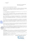 Vista preliminar de documento 0162335001409000706