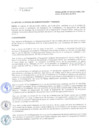 Vista preliminar de documento 0141380001409000248