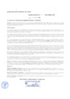 Vista preliminar de documento 0099965001409607190