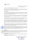 Vista preliminar de documento 0292839001409607669