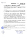 Vista preliminar de documento 0815480001409667596
