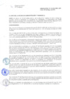 Vista preliminar de documento 0772321001409671714