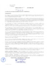 Vista preliminar de documento 0495478001409674033
