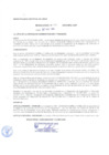 Vista preliminar de documento 0233497001409674519