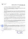 Vista preliminar de documento 0165224001409675370