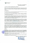Vista preliminar de documento 0363864001426715013