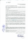 Vista preliminar de documento 0437667001426716268