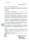 Vista preliminar de documento 0591070001428600884