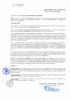Vista preliminar de documento 0904303001427378458