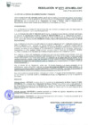 Vista preliminar de documento 0566979001428595611