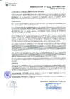 Vista preliminar de documento 0074280001428597242