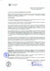 Vista preliminar de documento 0633945001427378934