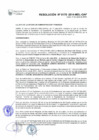 Vista preliminar de documento 0999662001428335143