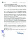 Vista preliminar de documento 0215205001428335293