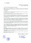 Vista preliminar de documento 0826567001429112462