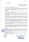 Vista preliminar de documento 0478485001427379554