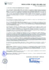 Vista preliminar de documento 0072541001428597495