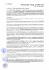 Vista preliminar de documento 0030909001429566004