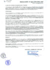 Vista preliminar de documento 0581510001426867124
