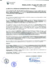 Vista preliminar de documento 0687460001428597739