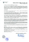 Vista preliminar de documento 0994825001428598179
