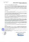 Vista preliminar de documento 0847879001428598358