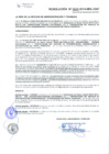 Vista preliminar de documento 0468072001428598534