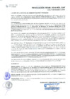 Vista preliminar de documento 0770317001428675984