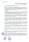 Vista preliminar de documento 0731955001428675758