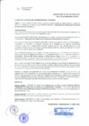 Vista preliminar de documento 0547073001425653630