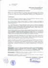 Vista preliminar de documento 0828905001426689852
