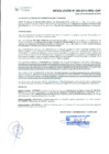 Vista preliminar de documento 0410560001426182436