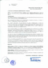 Vista preliminar de documento 0134798001428335484