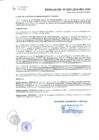 Vista preliminar de documento 0280026001428600770