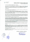 Vista preliminar de documento 0421779001427379856