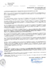 Vista preliminar de documento RAF-003-2015