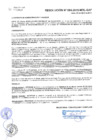 Vista preliminar de documento RAF-004-2015