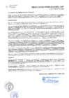 Vista preliminar de documento RAF-005-2015