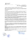 Vista preliminar de documento RAF-008-2015
