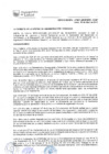 Vista preliminar de documento RAF-007-2015