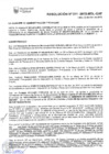 Vista preliminar de documento RAF-011-2015