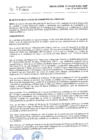 Vista preliminar de documento RAF-013-2015