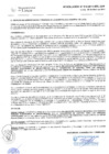 Vista preliminar de documento RAF-014-2015