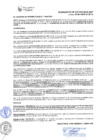 Vista preliminar de documento RAF-015-2015