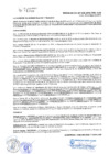 Vista preliminar de documento RAF-016-2015