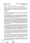 Vista preliminar de documento RAF-021-2015