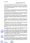 Vista preliminar de documento RAF-018-2015